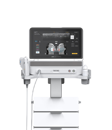 울쎄라피프라임