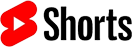 쇼츠