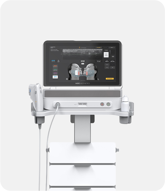 울쎄라피프라임