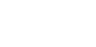 전화문의