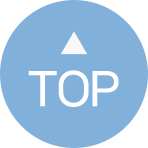 상단으로